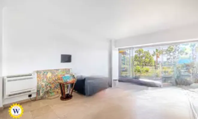 Недвижимость Villa Cannes: 5