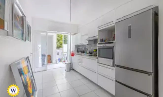 Недвижимость Villa Cannes: 6