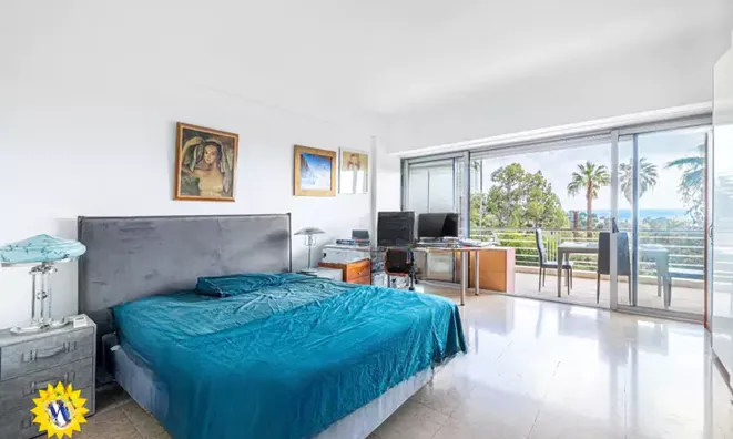 Недвижимость Villa Cannes: 7