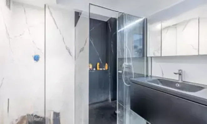 Недвижимость Villa Cannes: 8