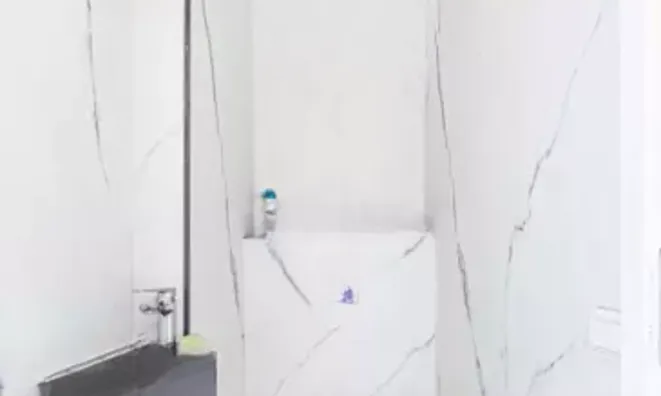 Недвижимость Villa Cannes: 9