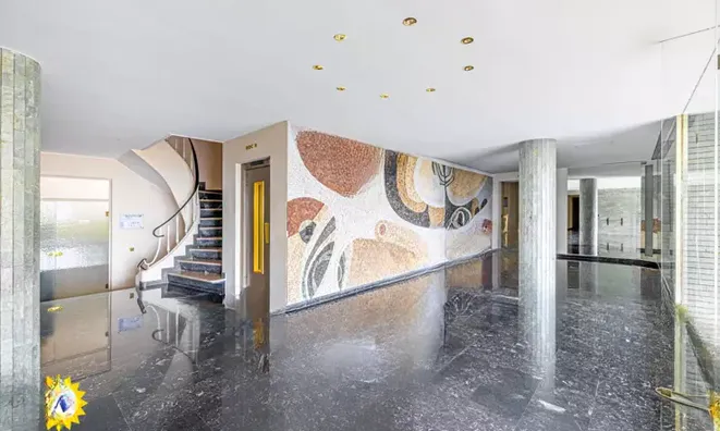 Недвижимость Villa Cannes: 10