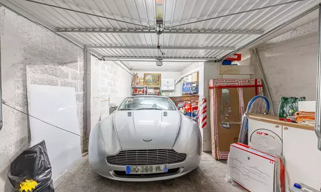 Недвижимость Villa Cannes: 14