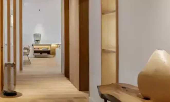 Недвижимость Villa Cannes Californie: 3