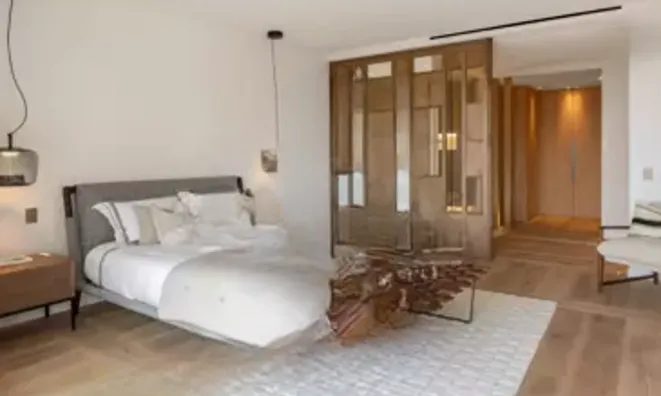 Недвижимость Villa Cannes Californie: 15