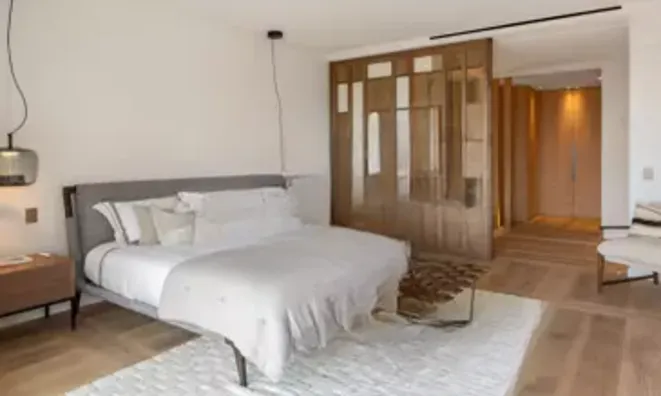 Недвижимость Villa Cannes Californie: 18