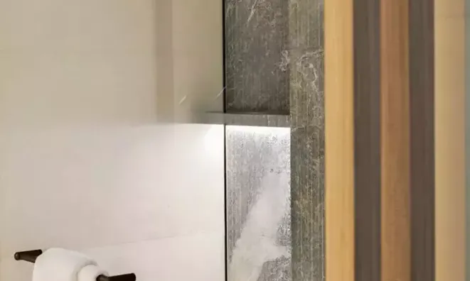 Недвижимость Villa Cannes Californie: 19