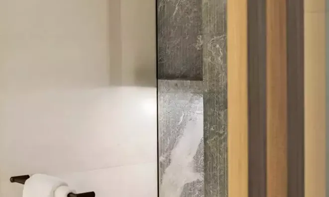 Недвижимость Villa Cannes Californie: 22