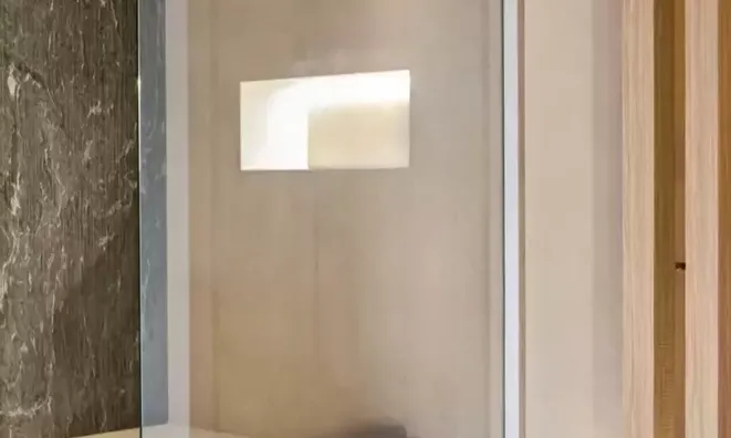 Недвижимость Villa Cannes Californie: 25