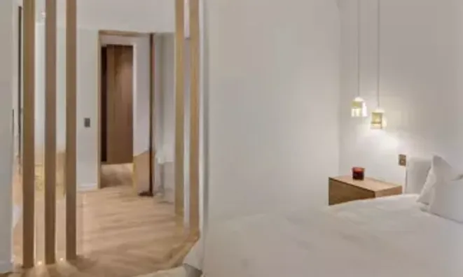 Недвижимость Villa Cannes Californie: 26