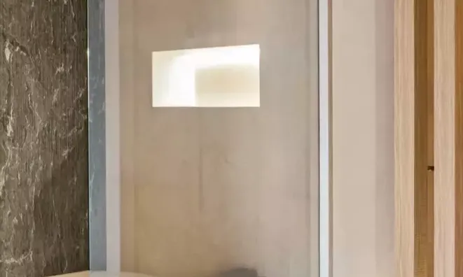 Недвижимость Villa Cannes Californie: 28