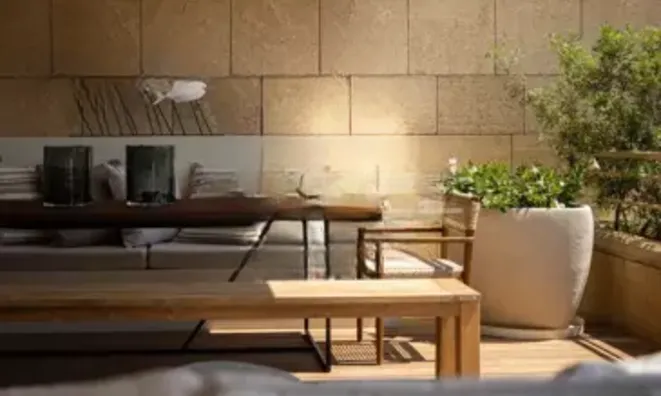 Недвижимость Villa Cannes Californie: 32