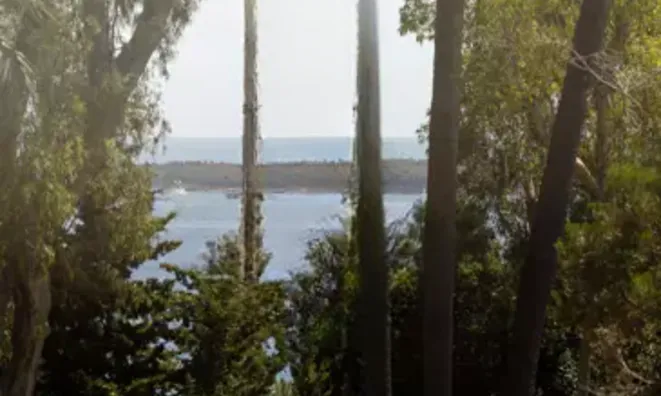 Недвижимость Villa Cannes Californie: 33