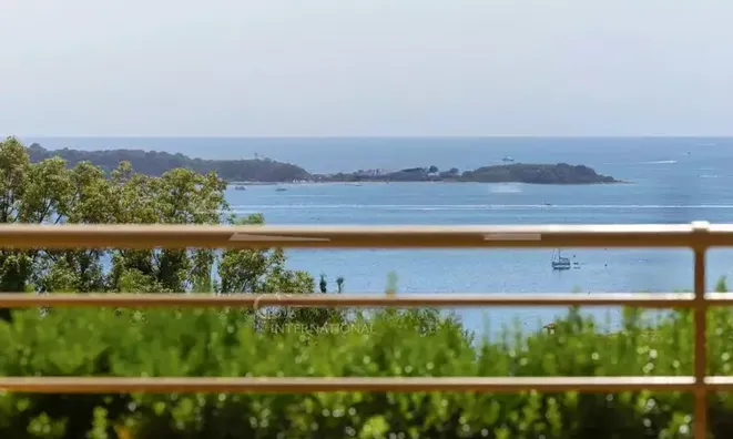 Недвижимость Villa Cannes Californie: 34