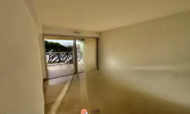 Недвижимость Residence La Bocca: 3