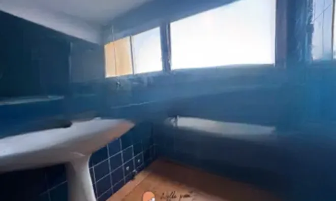 Недвижимость Residence La Bocca: 8