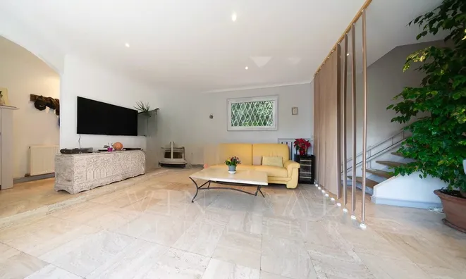 Недвижимость Villa Cannes: 9