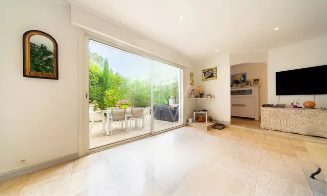 Недвижимость Villa Cannes: 10