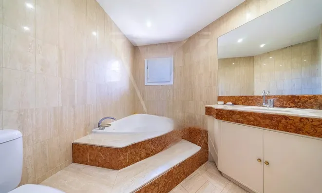 Недвижимость Villa Cannes: 13