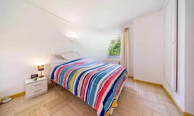 Недвижимость Villa Cannes: 14