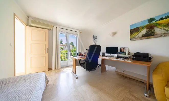 Недвижимость Villa Cannes: 15