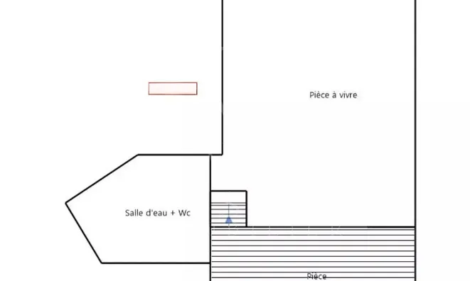 Недвижимость Villa Cannes: 16