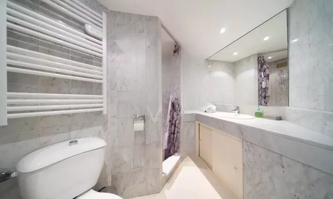 Недвижимость Villa Cannes: 22