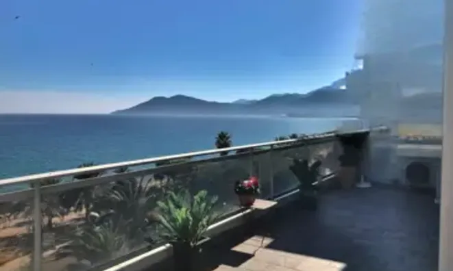 Недвижимость Property Cannes: 2