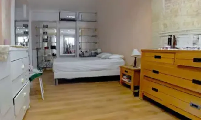 Недвижимость Property Cannes: 5