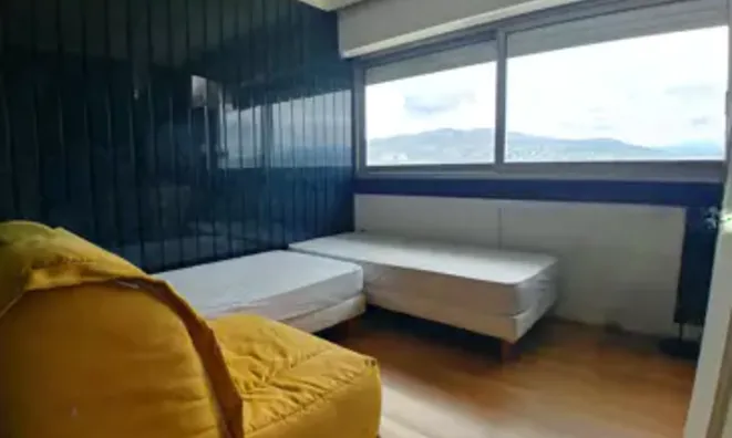 Недвижимость Property Cannes: 6