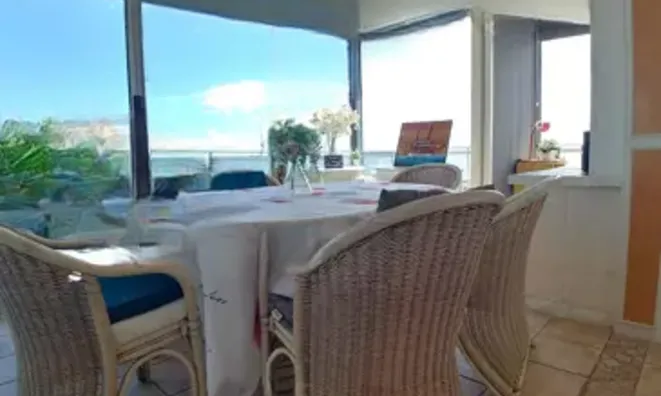 Недвижимость Property Cannes: 9