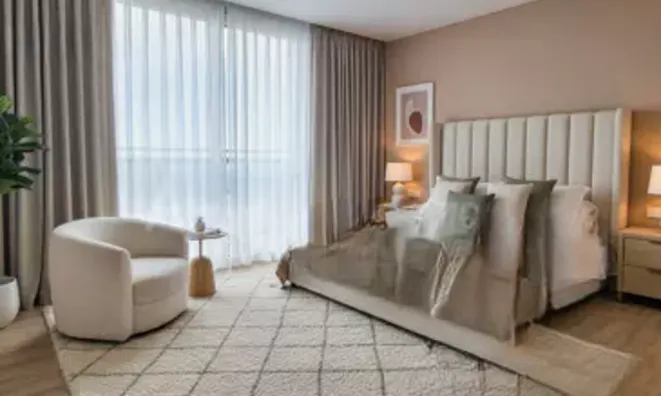 Недвижимость Property Cannes: 11