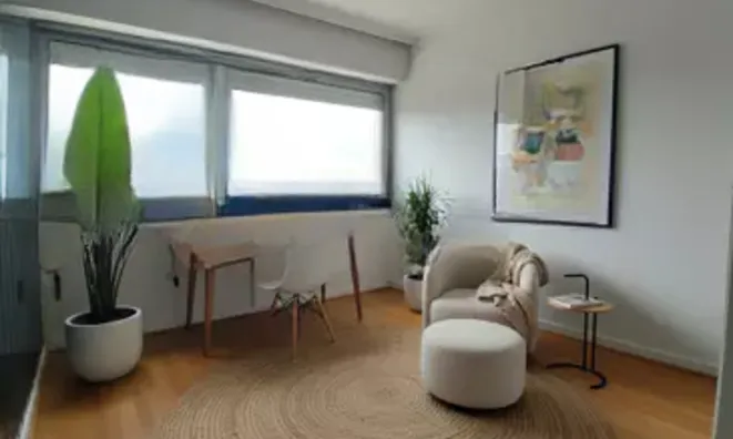 Недвижимость Property Cannes: 12