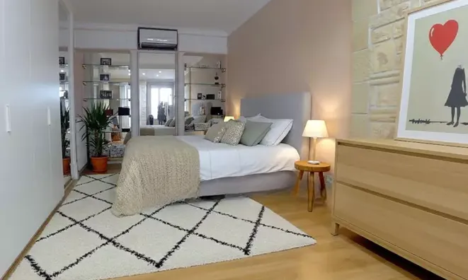 Недвижимость Property Cannes: 13