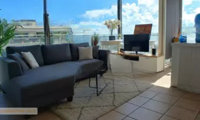 Недвижимость Property Cannes: 14