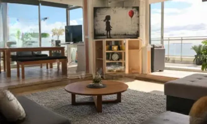 Недвижимость Property Cannes: 15