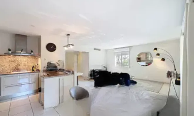 Недвижимость Villa Cannes: 6