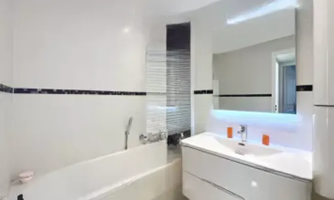 Недвижимость Villa Cannes: 11