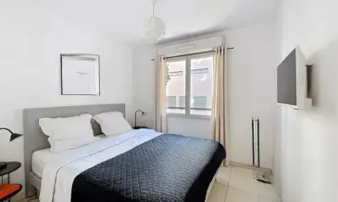 Недвижимость Villa Cannes: 12