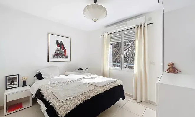 Недвижимость Villa Cannes: 13