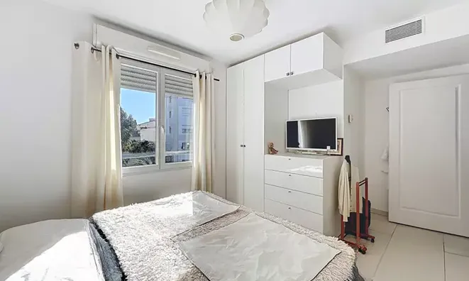 Недвижимость Villa Cannes: 14