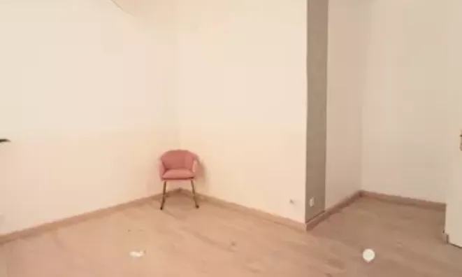 Недвижимость Villa Cannes Suquet: 3