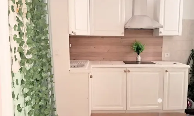 Недвижимость Villa Cannes Suquet: 4