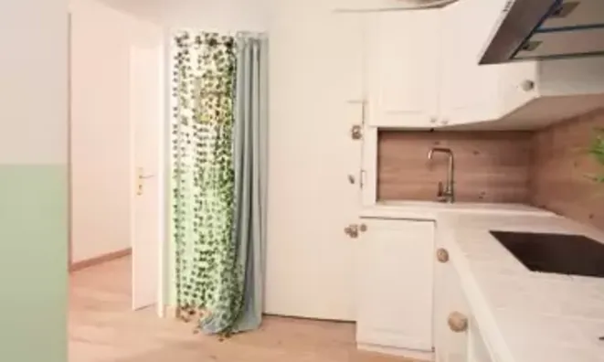 Недвижимость Villa Cannes Suquet: 5