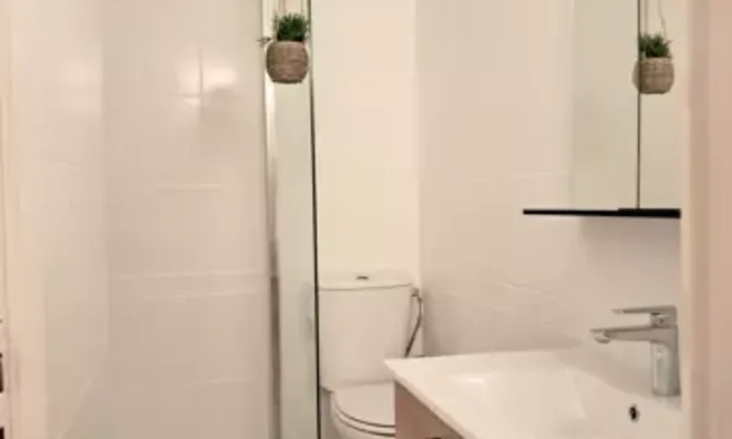 Недвижимость Villa Cannes Suquet: 6