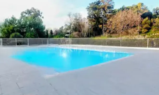 Недвижимость Villa Cannes La Bocca: 2