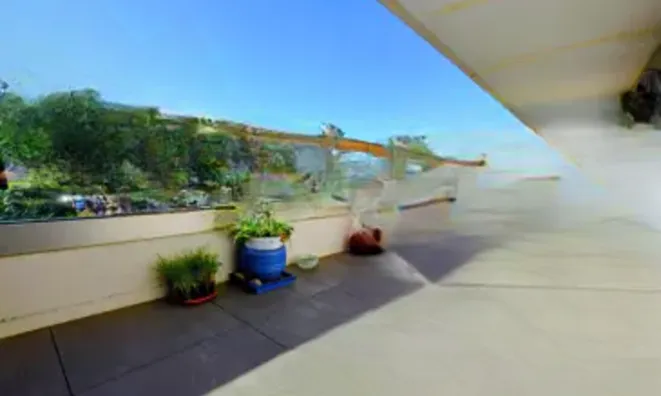 Недвижимость Villa Cannes La Bocca: 3