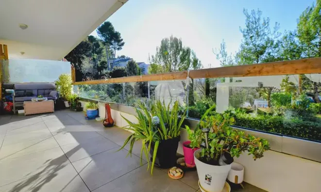 Недвижимость Villa Cannes La Bocca: 4