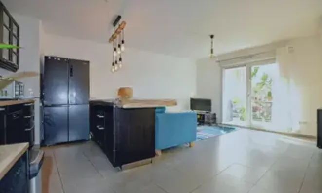 Недвижимость Villa Cannes La Bocca: 6