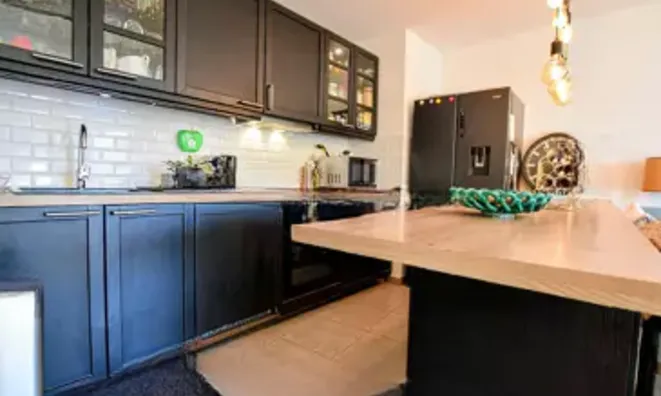 Недвижимость Villa Cannes La Bocca: 8